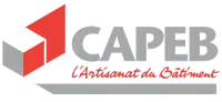 Capeb